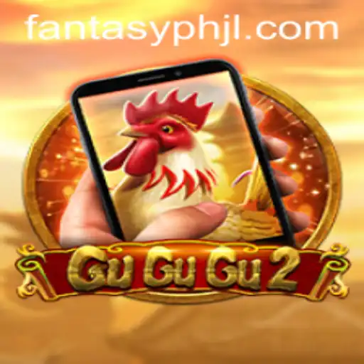 Discover the Magical World of GuGuGu2M: An Extensive Guide