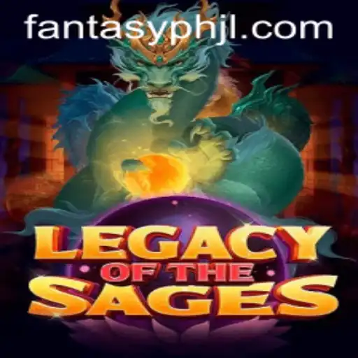 Exploring the Enchanting World of LegacyoftheSages: A Fantasy Adventure