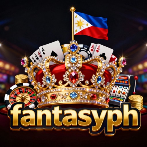 fantasyph