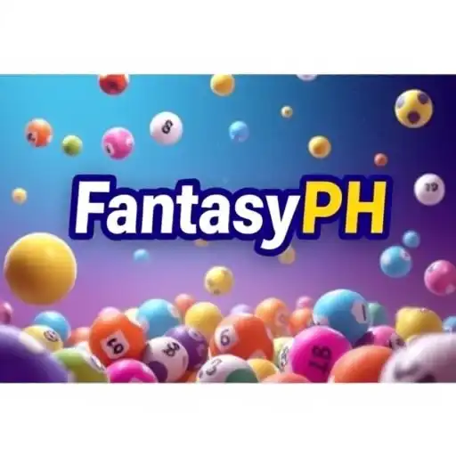 Lottery Games: The Rise of FantasyPH
