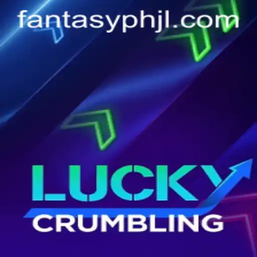 Dive into the Enchanting World of LuckyCrumbling