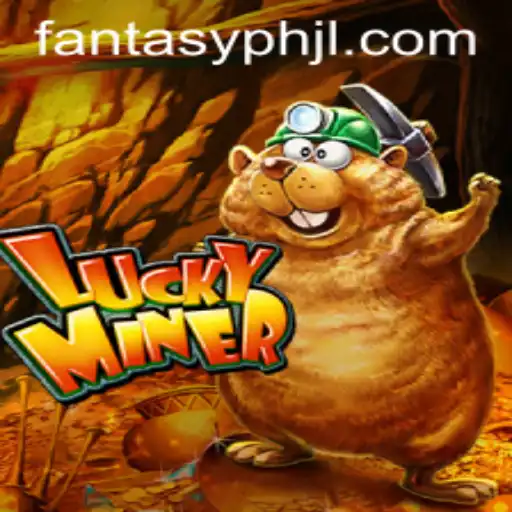 Exploring the Enchanting World of LuckyMiner: A Fantasy Adventure