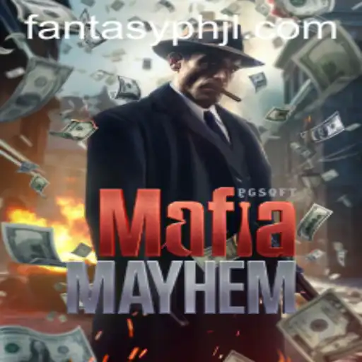 MafiaMayhem: A Thrilling Dive into the Fantasyph Mafia Universe