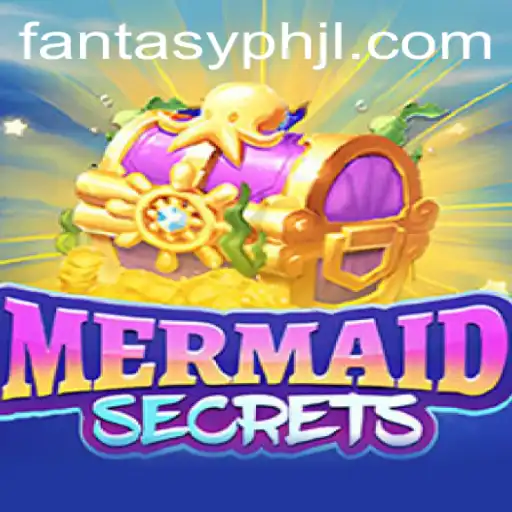 Exploring the Enchanting World of MermaidSecrets: A Fantasy Adventure
