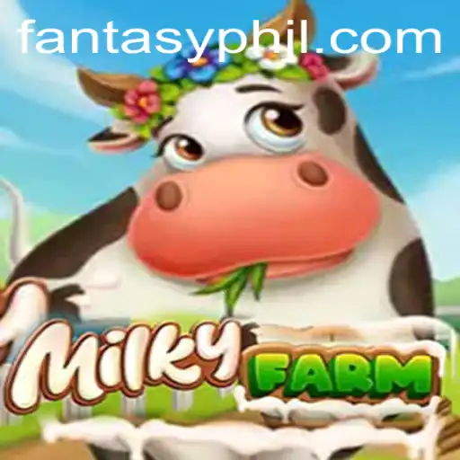 Exploring the Enchanting World of MilkyFarm and the Rise of Fantasyph