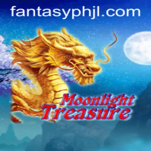 Explore the Enchanting World of MoonlightTreasure: The Ultimate Fantasy Adventure