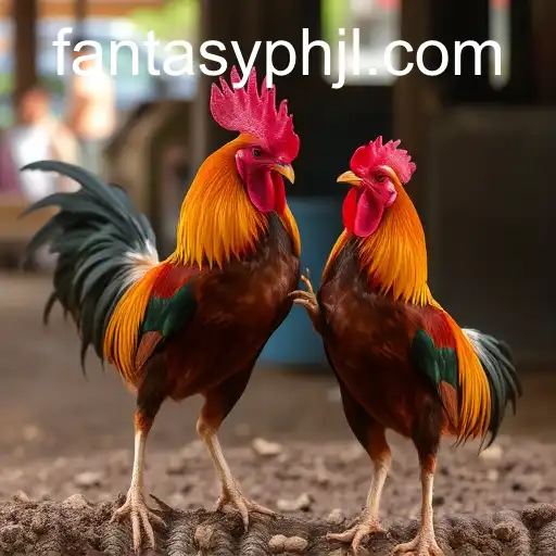 Understanding Online Sabong: Cultural Evolution in the Digital Age