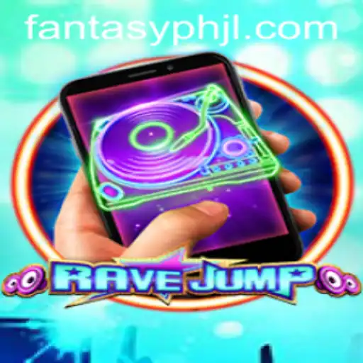 Exploring the Exciting World of RaveJumpmobile with Fantasyph: A Dynamic Mobile Gaming Experience