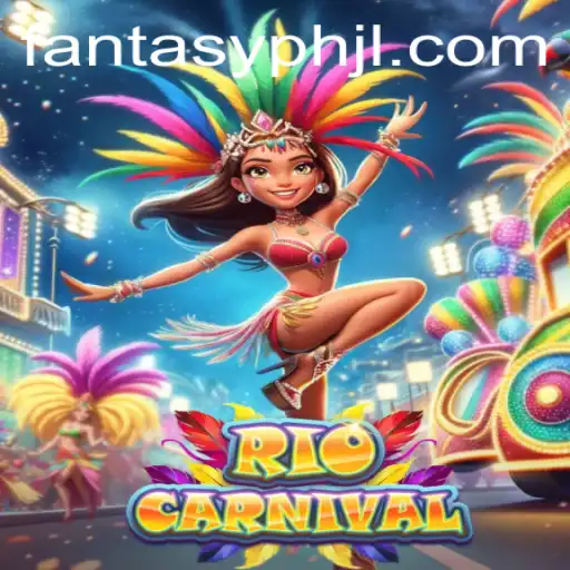 Exploring RioCarnival: A Delightful Fantasyph Experience