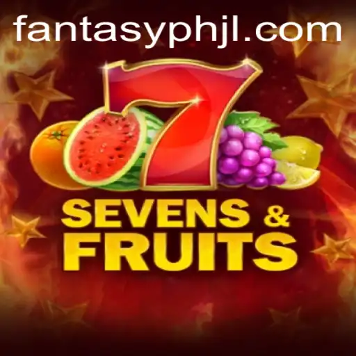 Exploring SevensFruits: A FantasyPH Adventure