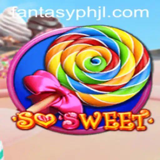 Discover the Enchanting World of SoSweet: A Fantasy Game Adventure
