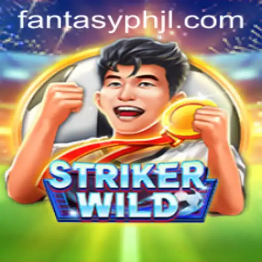StrikerWILD: A Fantasy Adventure Awaits
