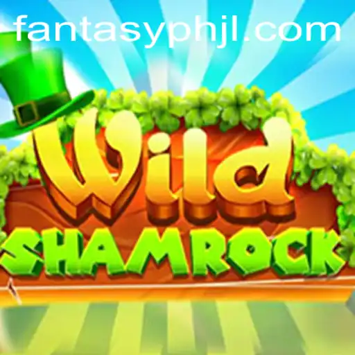 The Fantasy Realm of WildShamrock: A Dive into Enchantment and Adventure