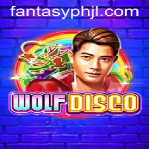 Exploring the Magical World of WolfDisco: An Adventure Awaits