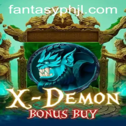 XDemonBonusBuy: Delving into the World of FantasyPH
