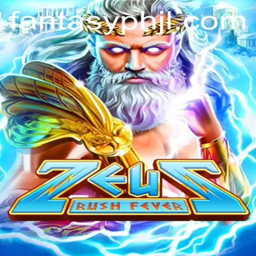 Exploring the Mythical Realm: ZeusRushFever and Its FantasyPH Influence