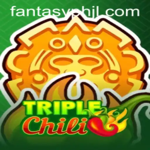 Exploring the Enchanting World of TripleChili: A Fantasyph Adventure