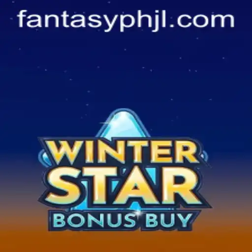 Exploring WinterStarBonusBuy: A Fantasy Adventure Game