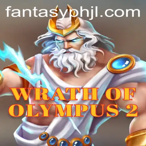 Unveiling the Mystical World of WrathofOlympus2