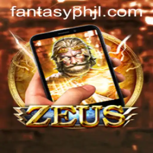 Discover the Enchanting World of ZeusM: A Deep Dive into Fantasyph's Latest Gaming Sensation